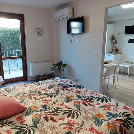 B&Bleterrazze Boutiquehotel2-Torino Ciriè Zewnętrze zdjęcie