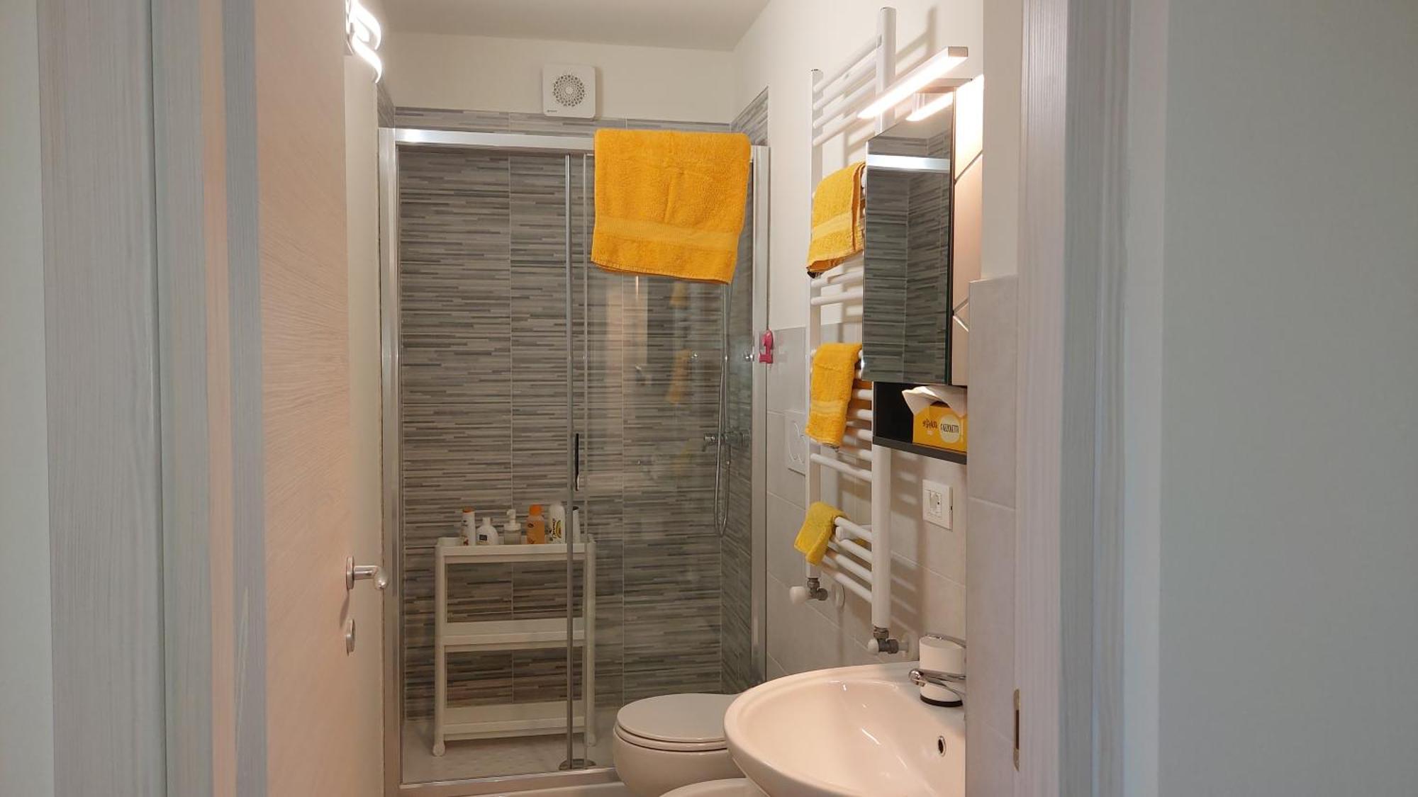 B&Bleterrazze Boutiquehotel2-Torino Ciriè Zewnętrze zdjęcie