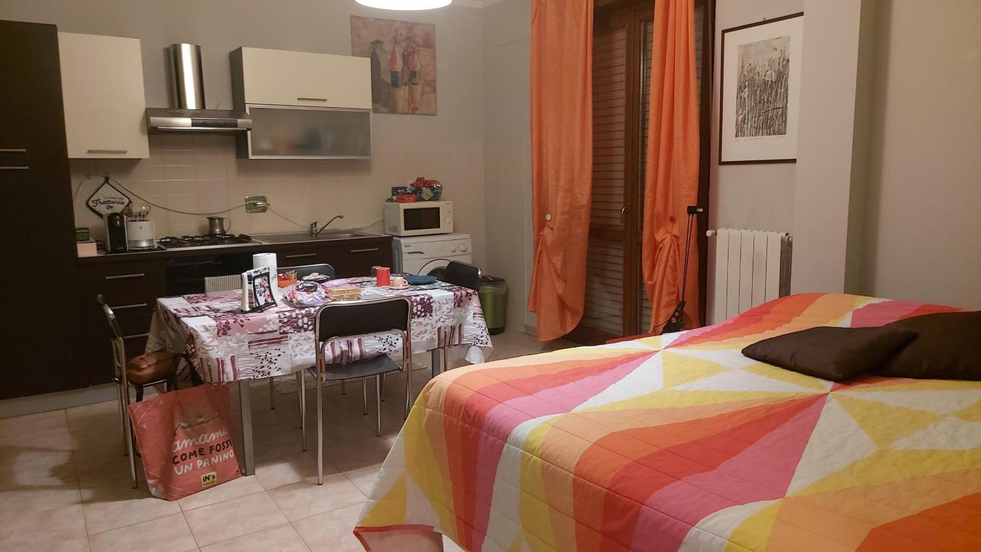 B&Bleterrazze Boutiquehotel2-Torino Ciriè Zewnętrze zdjęcie