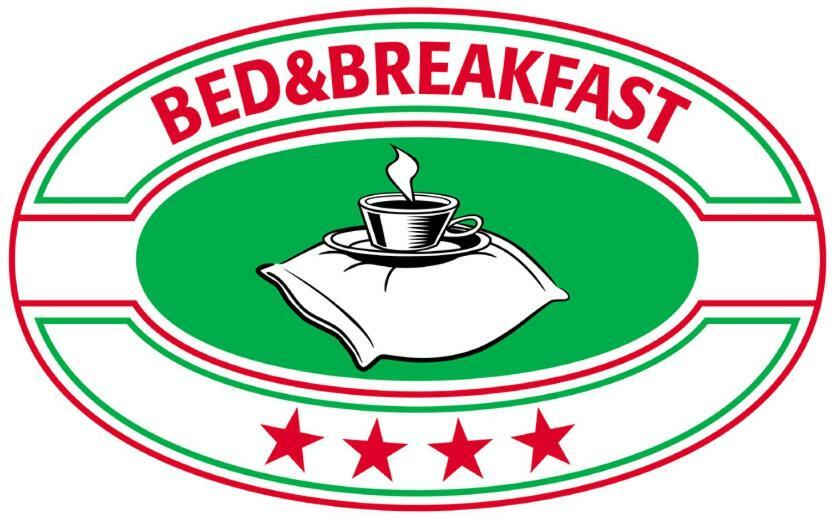 B&Bleterrazze Boutiquehotel2-Torino Ciriè Zewnętrze zdjęcie